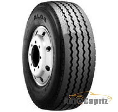 Грузовые шины Advance GL286A (прицепная ось) 385/55 R22.5 160K 